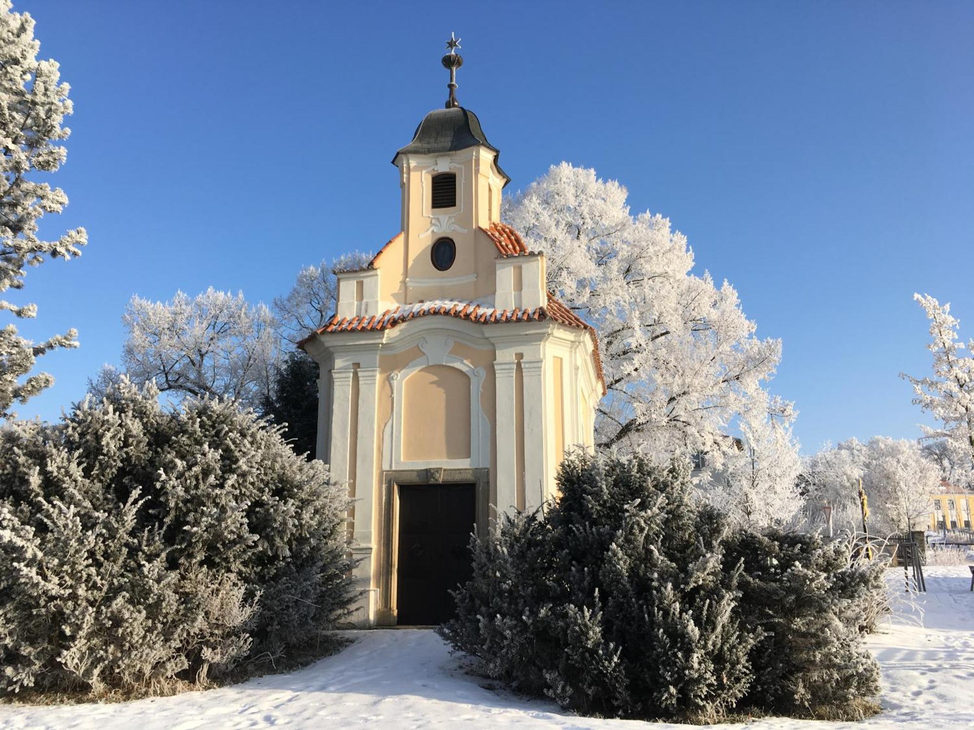 Vila Evio Třeboň المظهر الخارجي الصورة